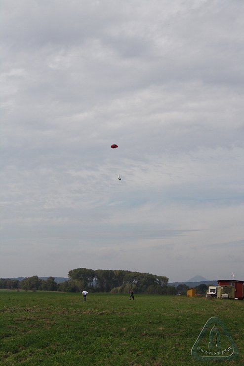 2012 Koprník MirekTopinka